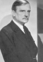 Рудольф Форстер фото