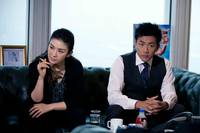 Кадр Любовь на высоте