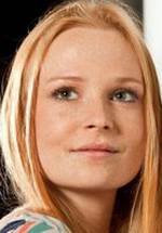 Клара Клейманс фото