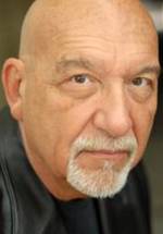 Энтони Канната фото