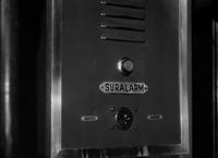 Кадр Мужские разборки