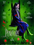 Постер из фильма "Пенелопа" - 1