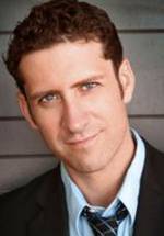 Райан Бэйли фото