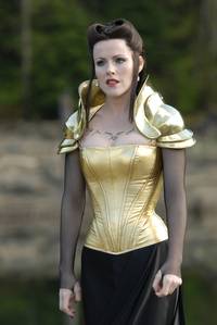 Кадр Заколдованное королевство (мини-сериал)