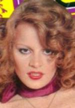 Лиза Де Леу фото