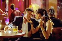 Кадр Ловкие руки