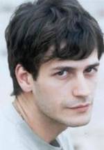 Эсекиель Родригез фото