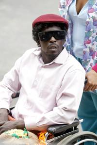 Кадр Прослушка