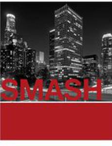 Smash