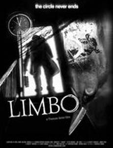 Limbo
