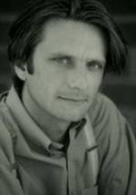 Грег Уэбб фото