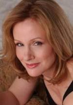 Рэйчел Харкер фото