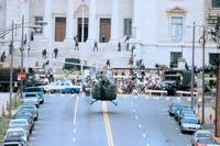 Кадр Невозмутимый