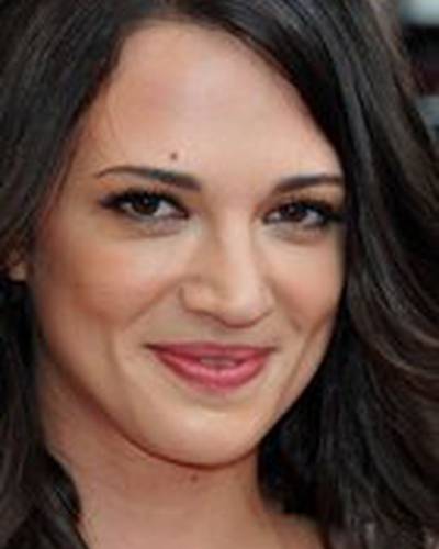 Азия Ардженто фото