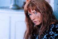 Кадр L'astragale