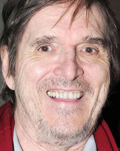 Жан-Мари Пуарэ фото