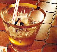 Кадр Великий атлет