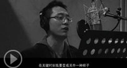 Музыкальный клип