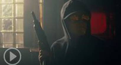 Фрагмент №3