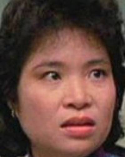 Ханг Шуен Со фото