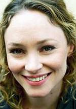 Жюли Муамма фото