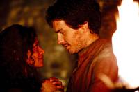 Кадр Мерлин