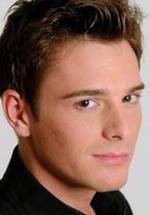 Брент Корригэн фото