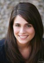 Мелисса Уайтман фото