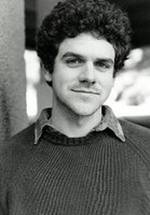 Бенни Уиллс фото