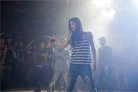 Кадр Уличные танцы 2