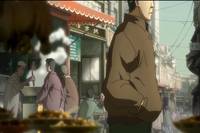 Кадр Гениальная вечеринка