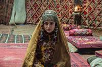 Кадр Воскресший Эртугрул