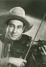 Хью Фарр фото