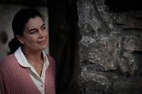 Кадр Дом в конце времен