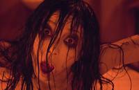 Кадр Проклятие 2