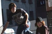 Кадр Параноид парк