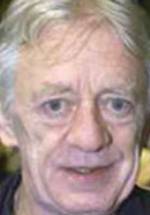 Мик Лэлли фото