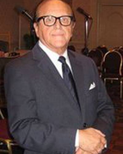 Эдди Кэрролл фото