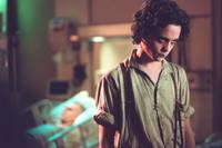 Кадр Королевский госпиталь