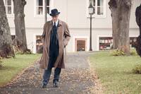 Кадр Преступления страсти