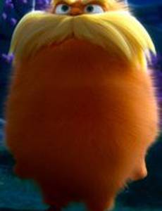 Силы природы (видео)