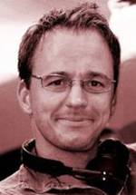 Михаэль Карен фото