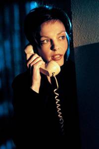 Кадр Особо тяжкие преступления