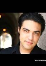 Ной Уоттс фото