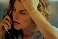 Кадр Эпидемия