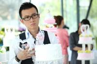 Кадр Любовь не слепа