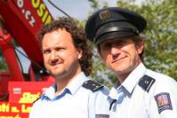 Кадр 2 ягоды