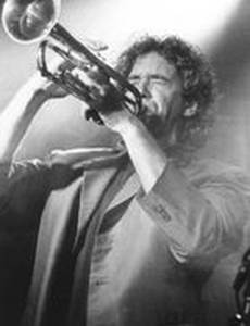 Through Riley's Eyes