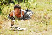 Кадр Ключ Саламандры