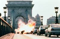 Кадр Городские торпеды